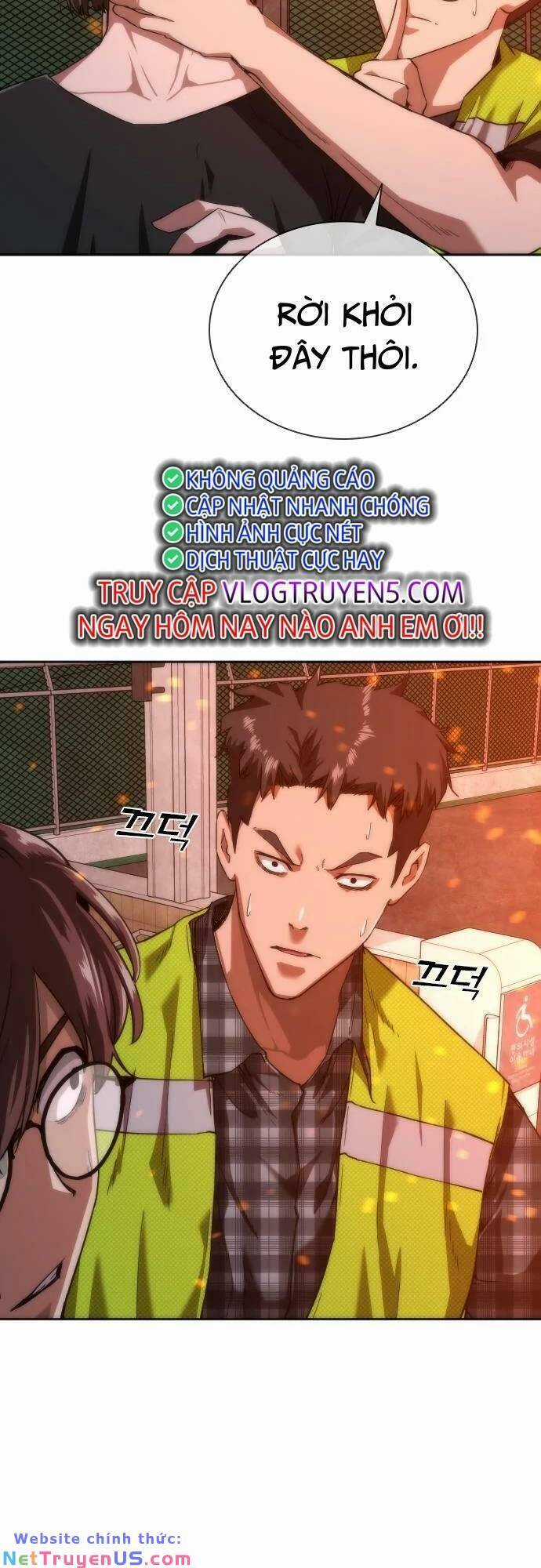 Mạt Thế Zombie 82-08 Chapter 9 trang 74