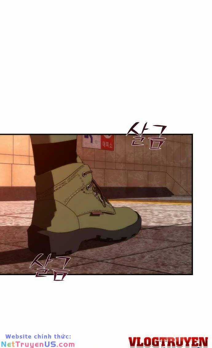 Mạt Thế Zombie 82-08 Chapter 9 trang 75