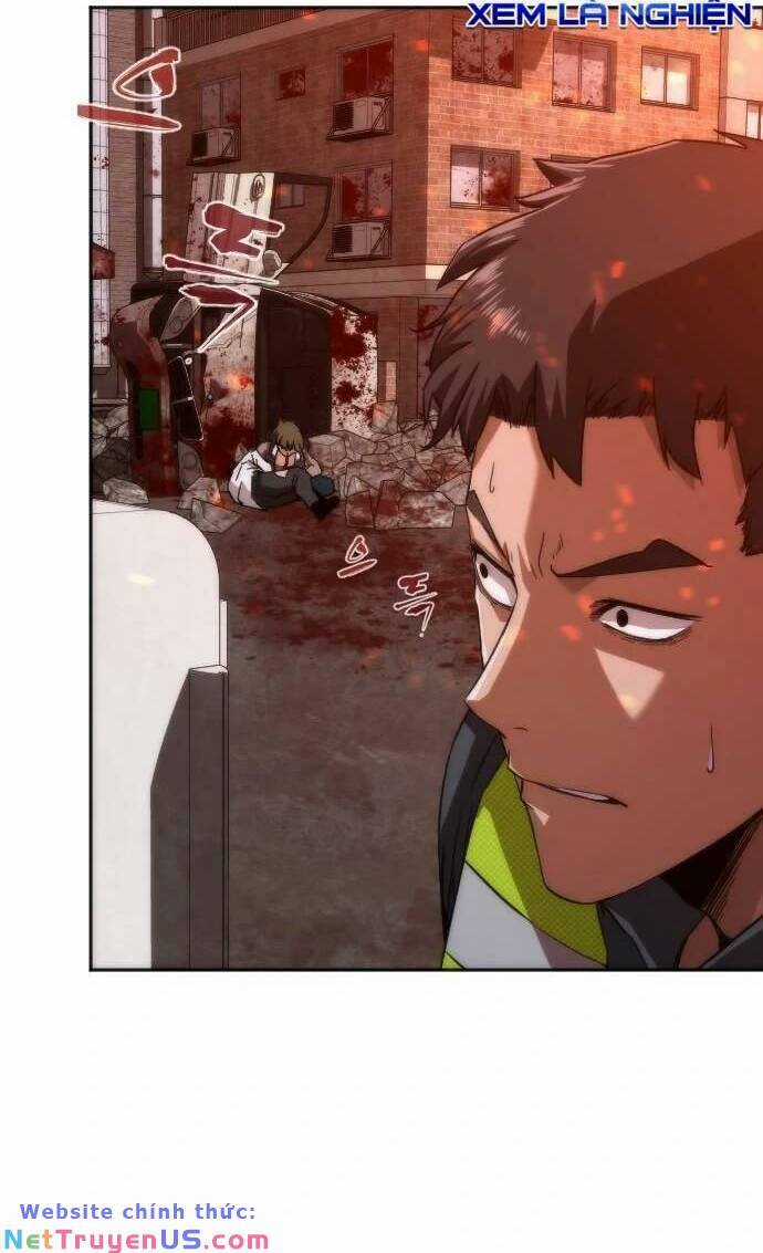 Mạt Thế Zombie 82-08 Chapter 9 trang 76