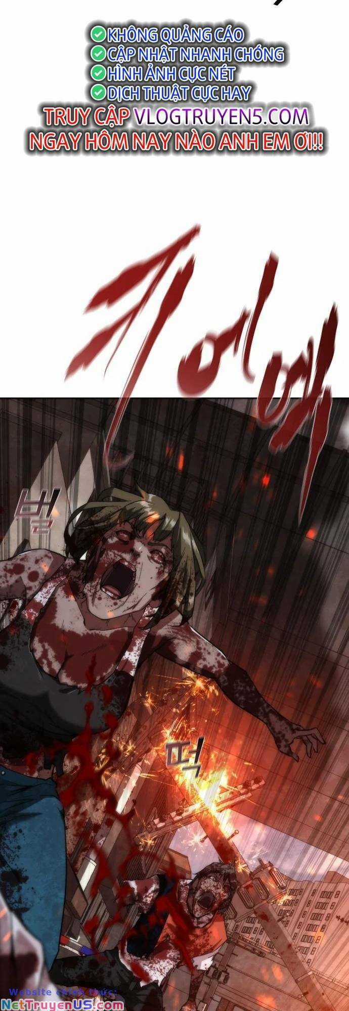 Mạt Thế Zombie 82-08 Chapter 9 trang 78