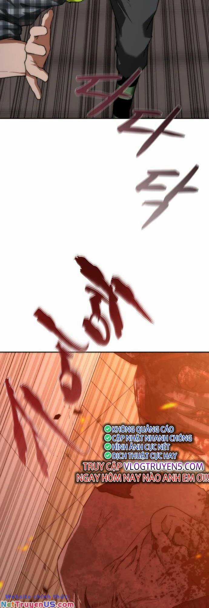 Mạt Thế Zombie 82-08 Chapter 9 trang 81