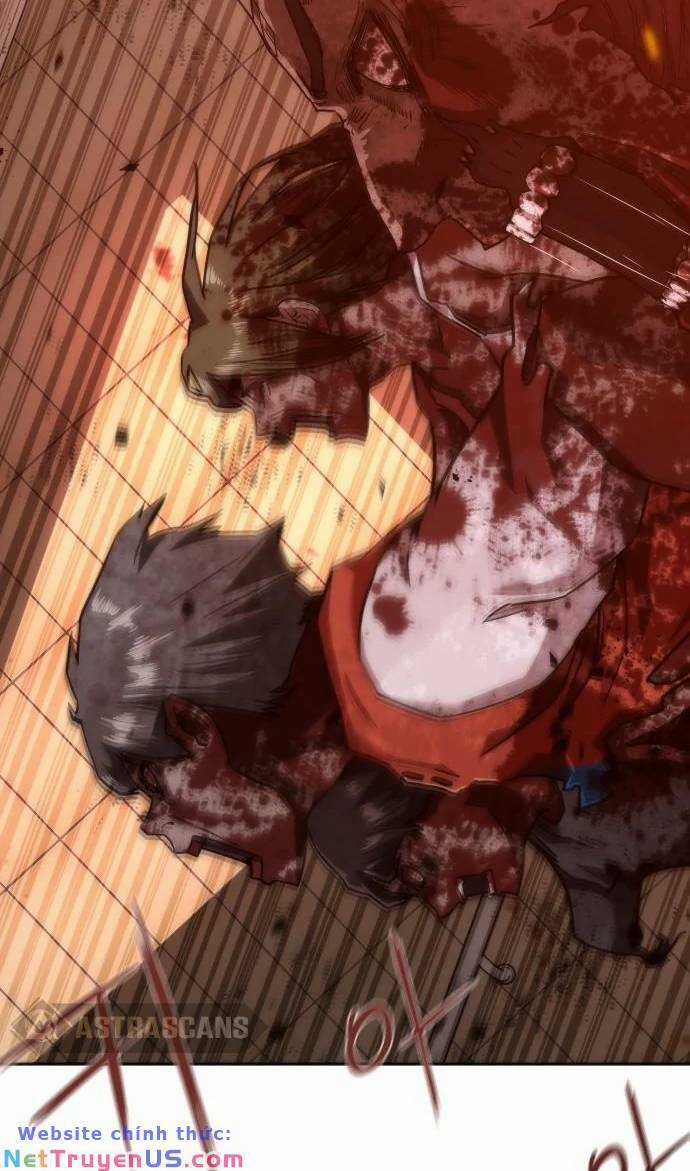 Mạt Thế Zombie 82-08 Chapter 9 trang 82