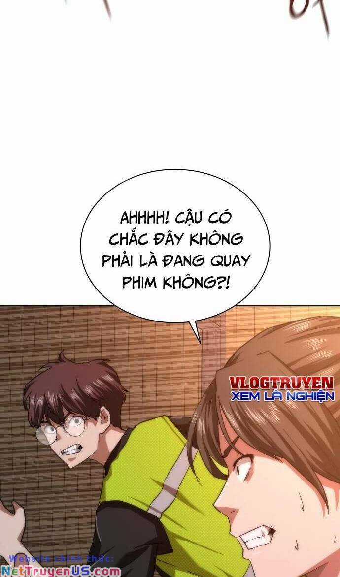 Mạt Thế Zombie 82-08 Chapter 9 trang 83