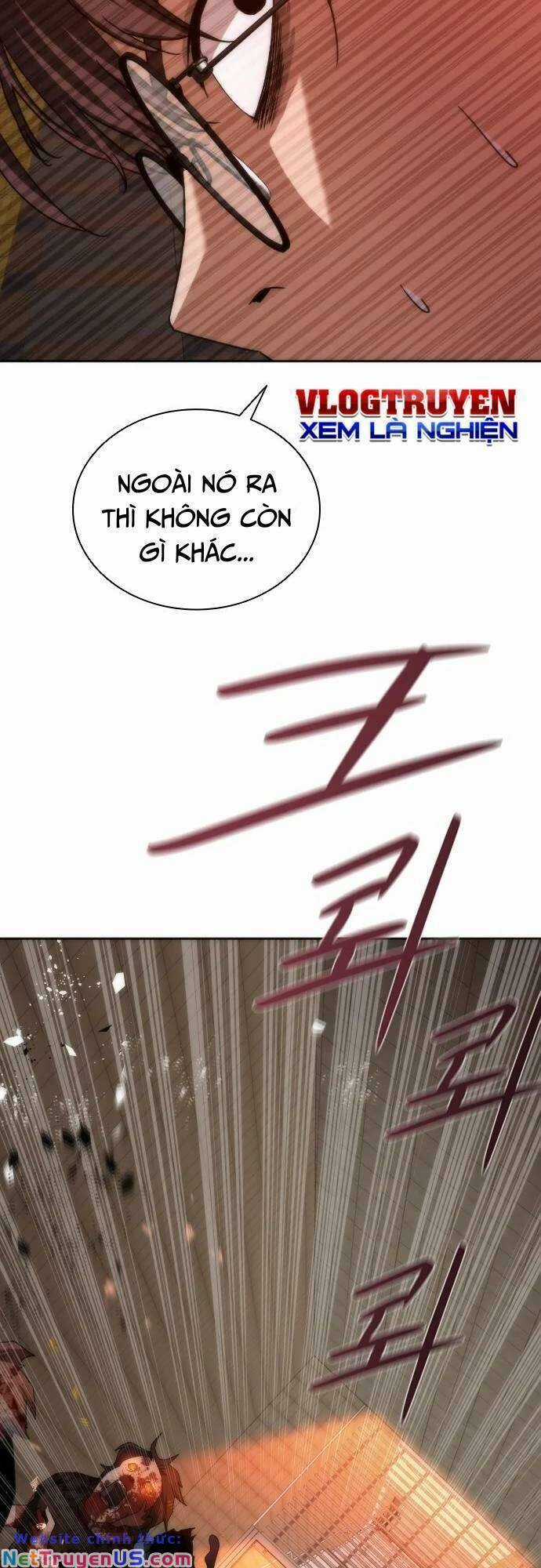 Mạt Thế Zombie 82-08 Chapter 9 trang 86