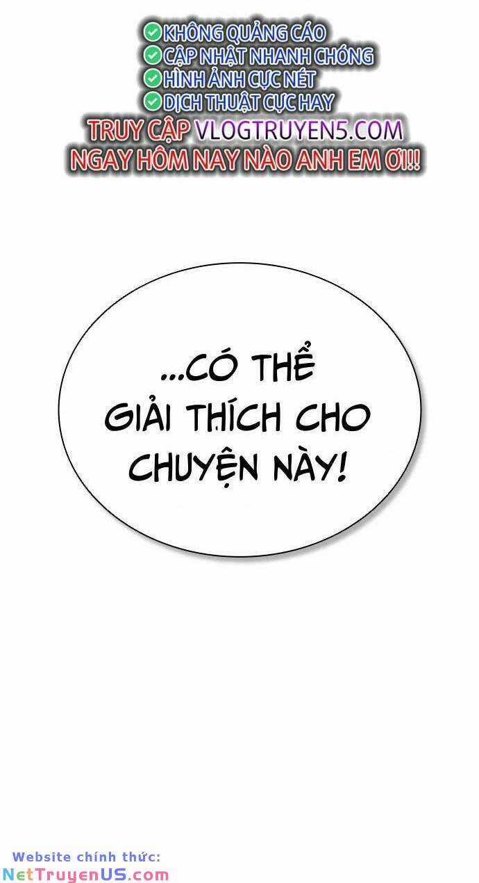 Mạt Thế Zombie 82-08 Chapter 9 trang 88