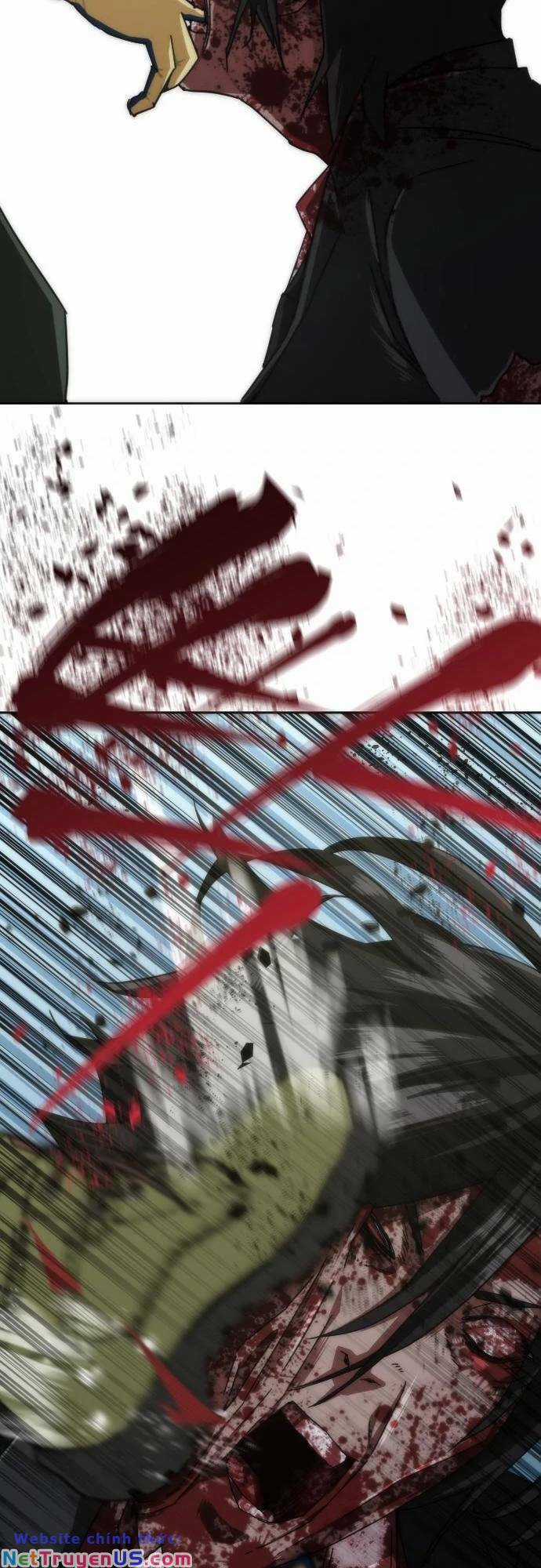 Mạt Thế Zombie 82-08 Chapter 9 trang 9