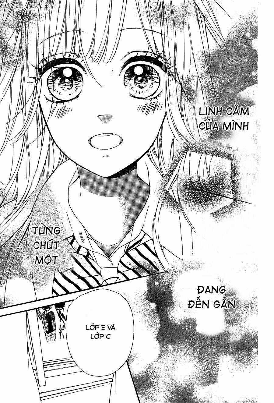 Mata Ashita Chapter 1 trang 46
