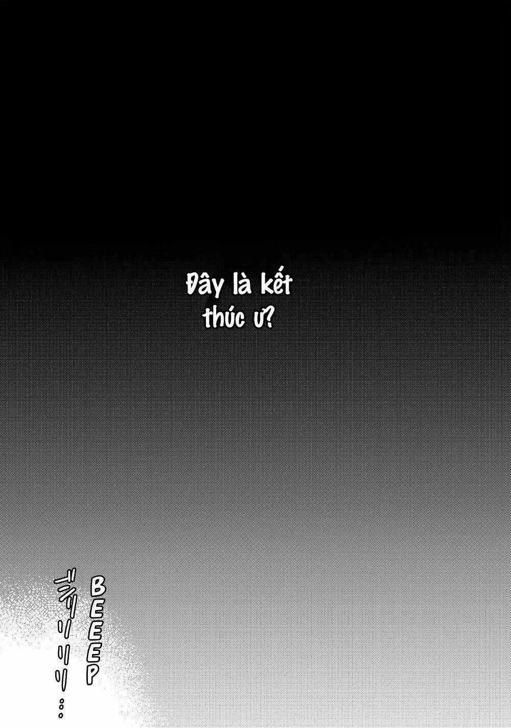 Mata, Onaji Yume Wo Miteita Chapter 12 trang 39