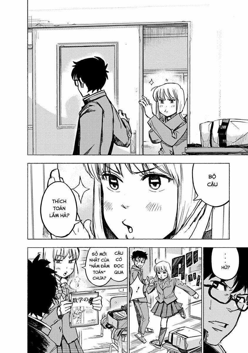 Mathematics Golden Chapter 1 trang 10