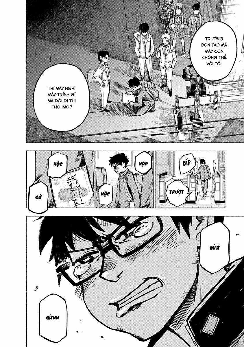 Mathematics Golden Chapter 1 trang 24