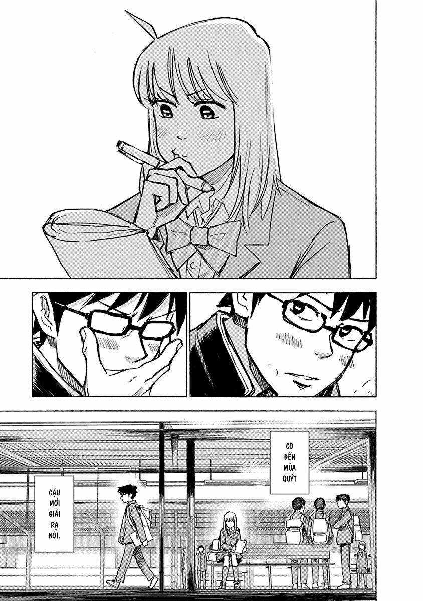 Mathematics Golden Chapter 1 trang 27