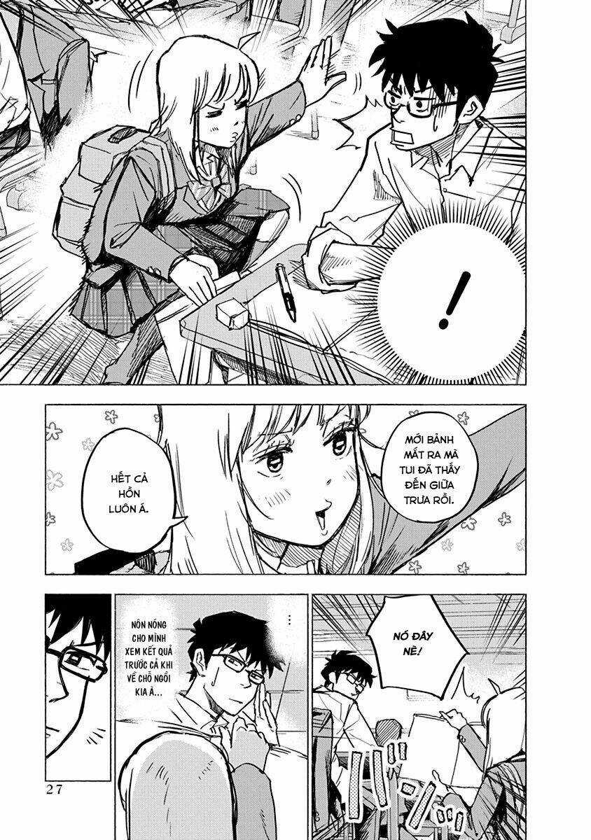 Mathematics Golden Chapter 1 trang 29