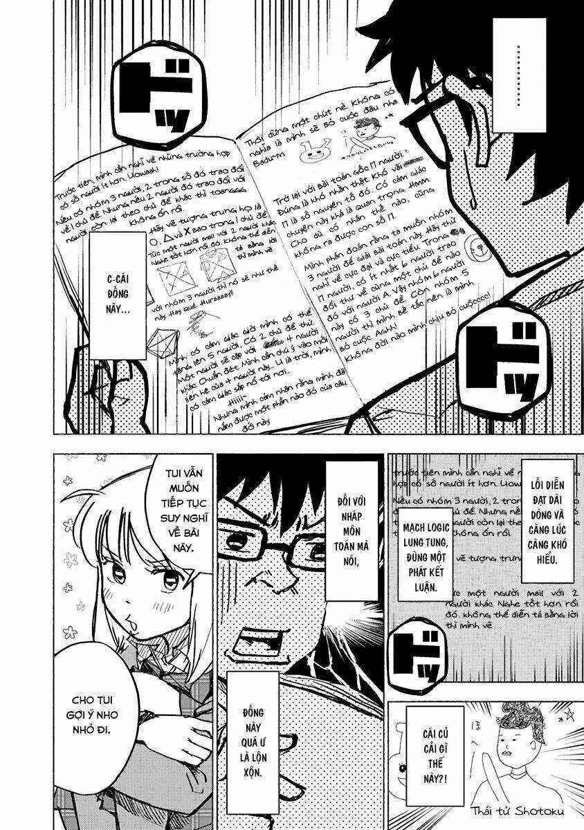 Mathematics Golden Chapter 1 trang 30