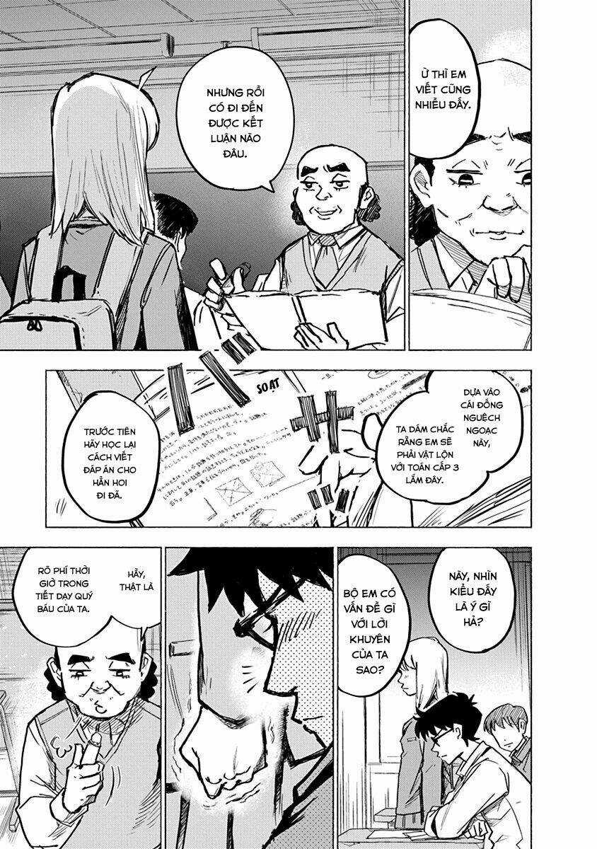 Mathematics Golden Chapter 1 trang 33