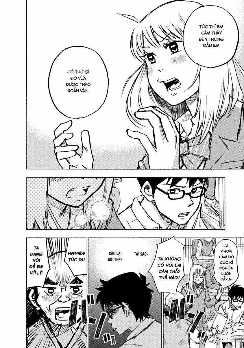 Mathematics Golden Chapter 1 trang 36