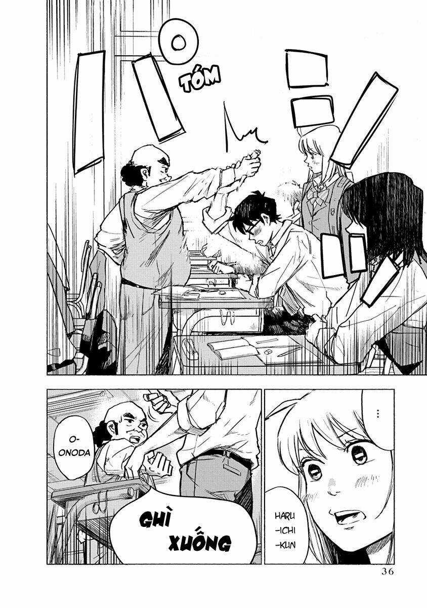 Mathematics Golden Chapter 1 trang 38