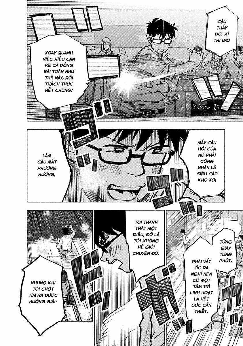 Mathematics Golden Chapter 1 trang 42