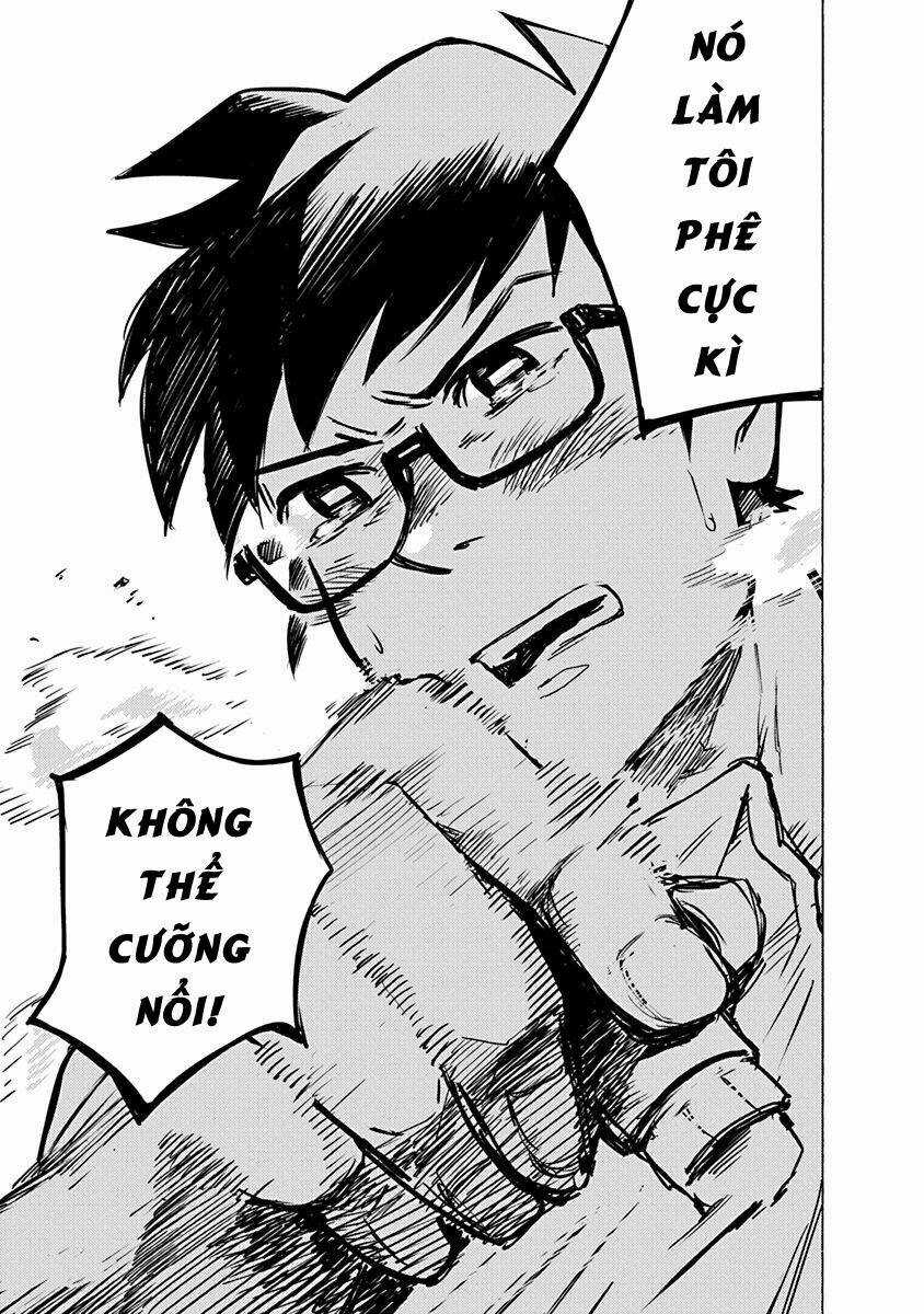 Mathematics Golden Chapter 1 trang 43