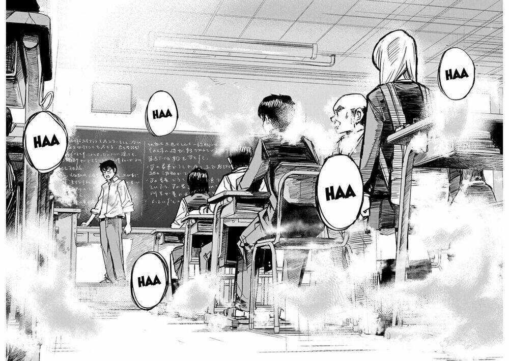 Mathematics Golden Chapter 1 trang 44