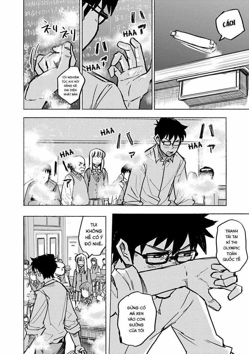 Mathematics Golden Chapter 1 trang 45