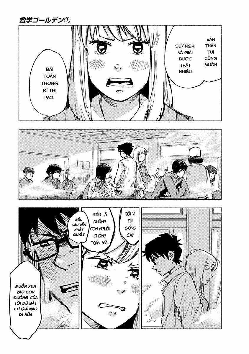 Mathematics Golden Chapter 1 trang 46