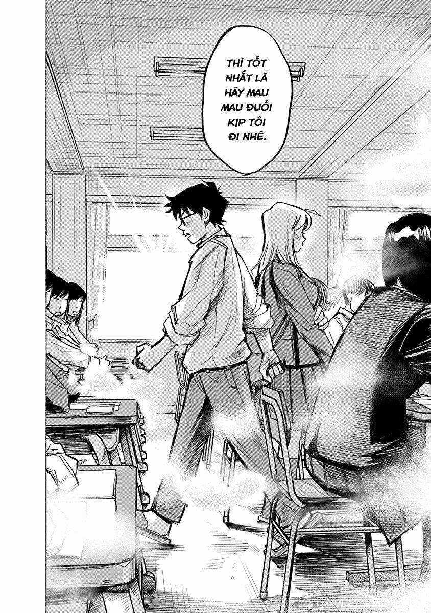 Mathematics Golden Chapter 1 trang 47