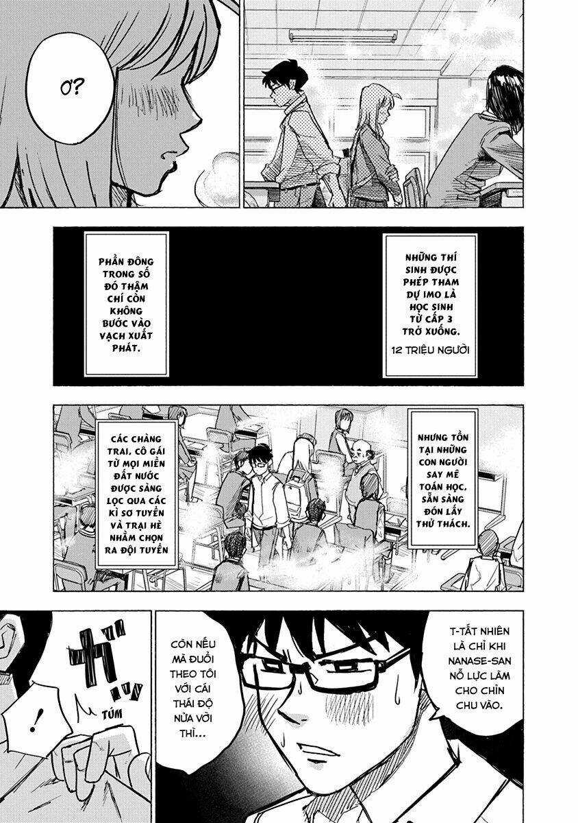 Mathematics Golden Chapter 1 trang 48