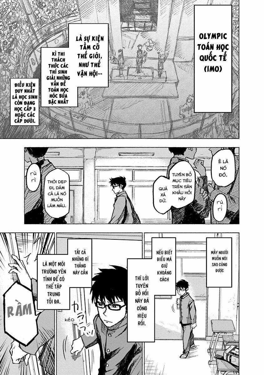 Mathematics Golden Chapter 1 trang 9