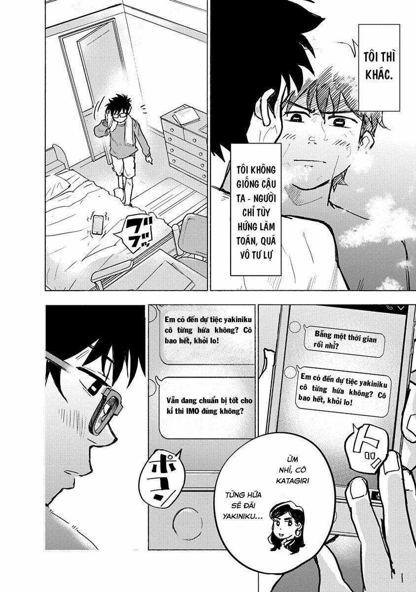 Mathematics Golden Chapter 2 trang 10