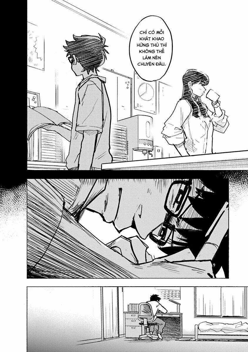 Mathematics Golden Chapter 2 trang 14