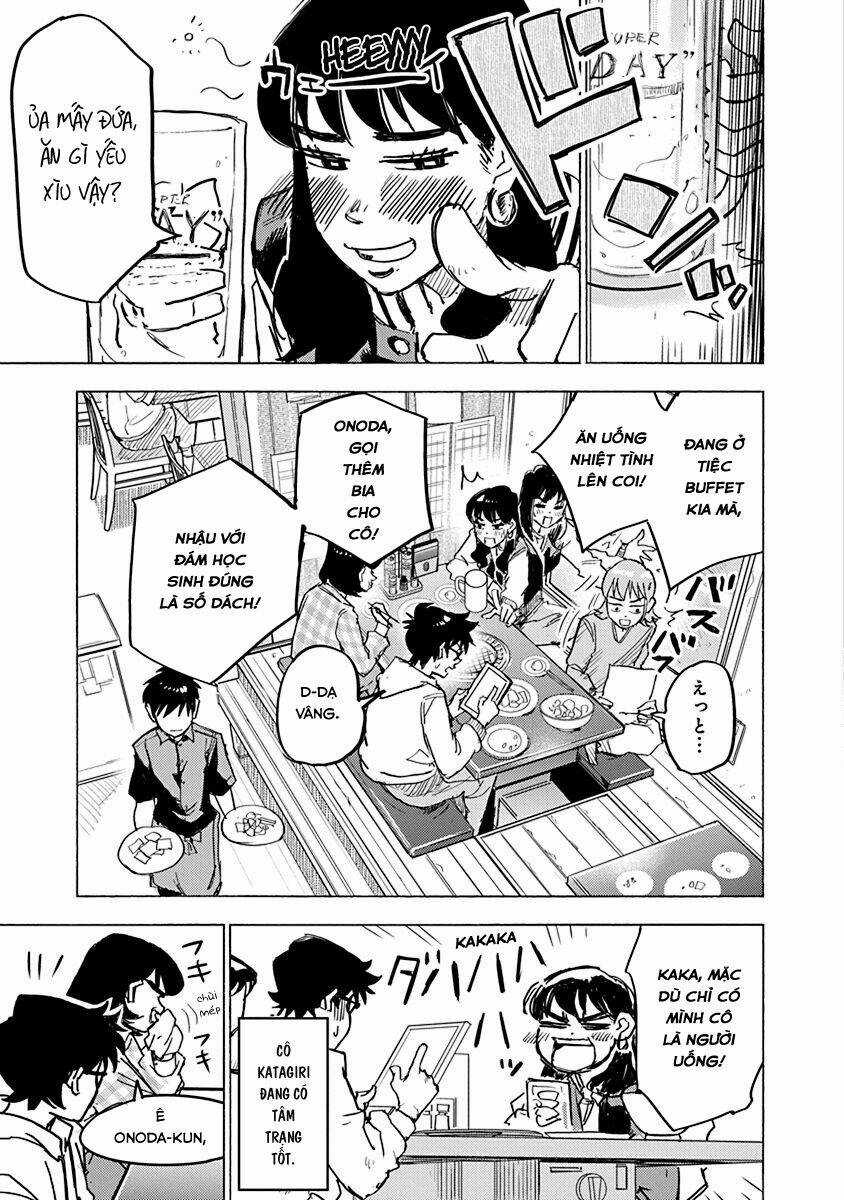 Mathematics Golden Chapter 2 trang 15