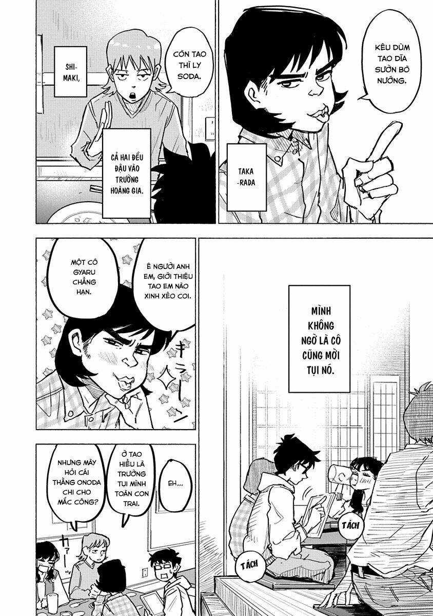 Mathematics Golden Chapter 2 trang 16