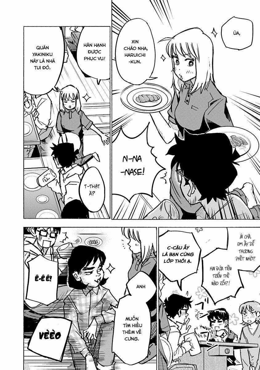 Mathematics Golden Chapter 2 trang 18