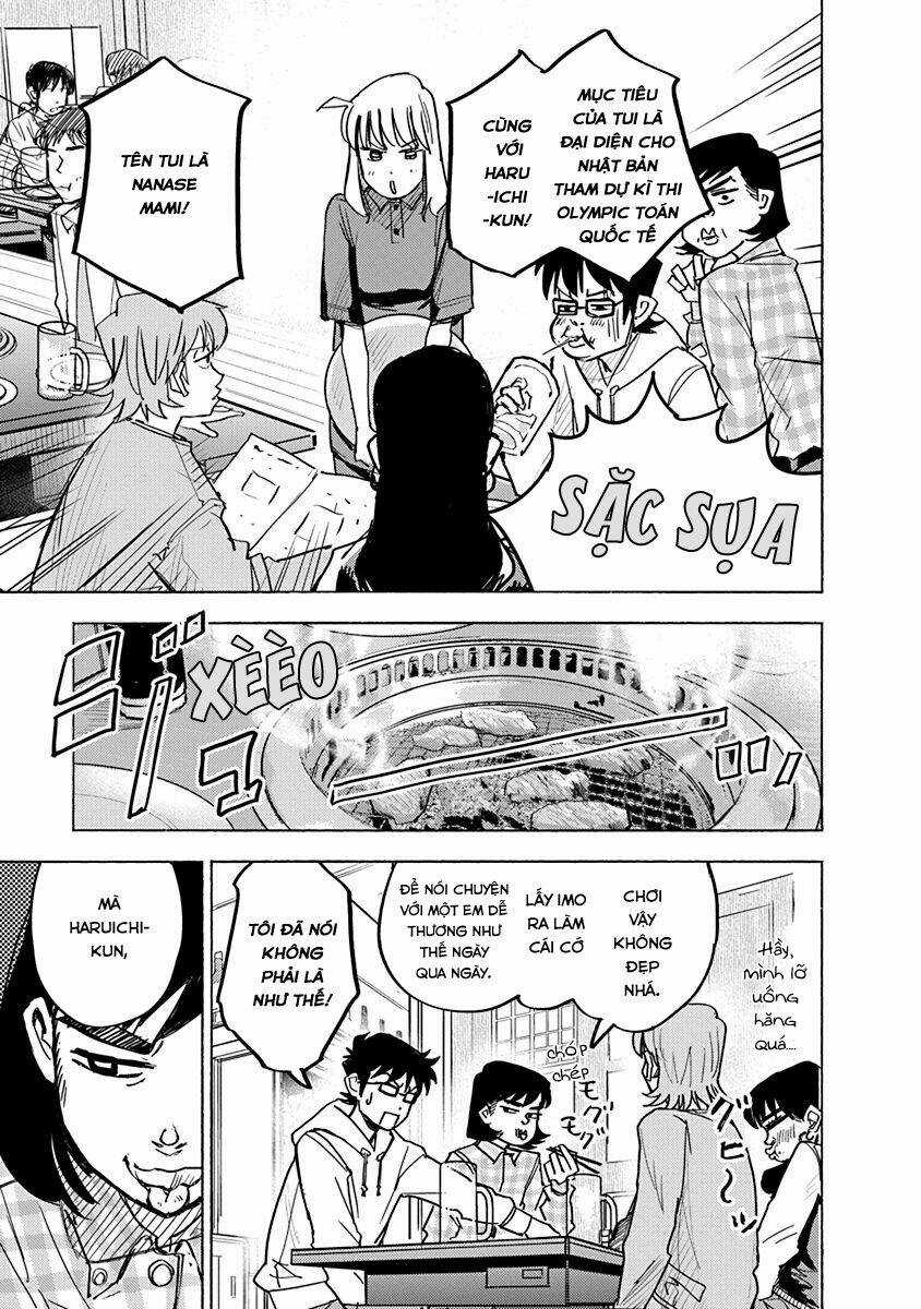 Mathematics Golden Chapter 2 trang 19