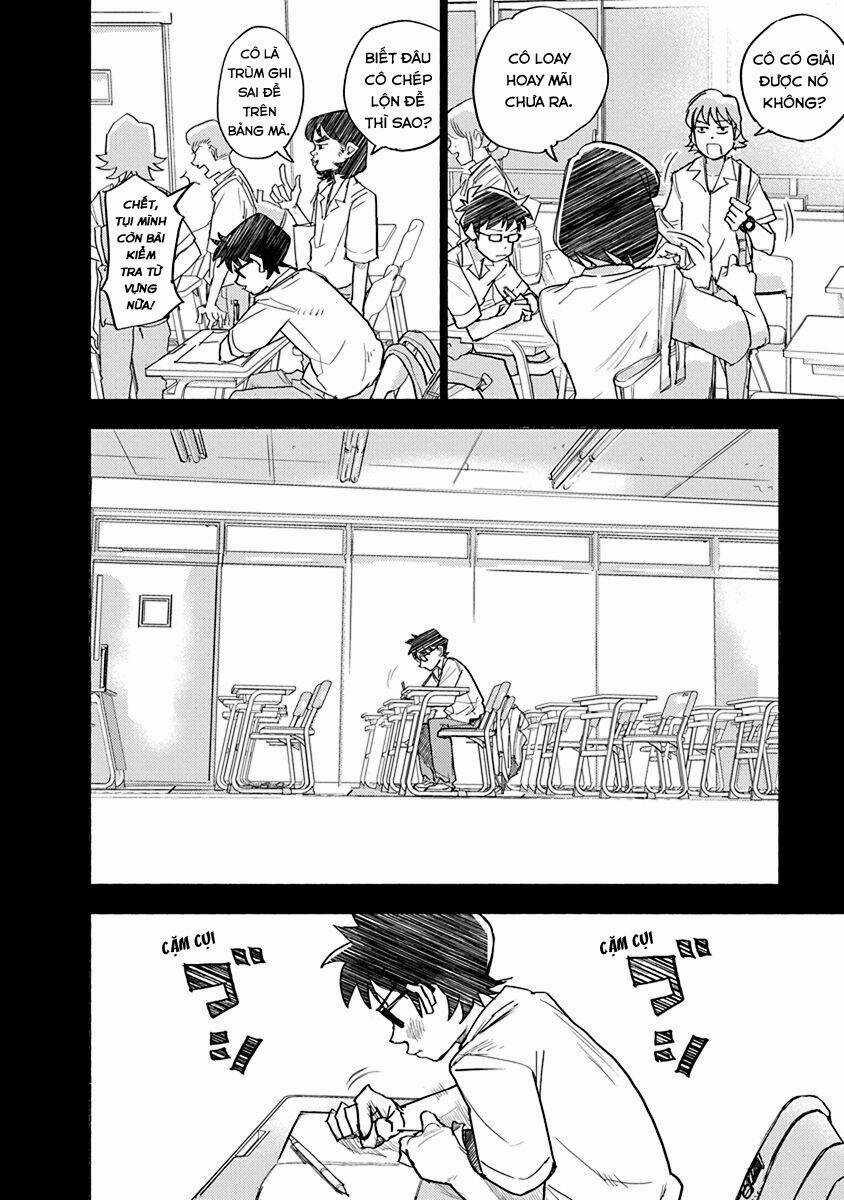 Mathematics Golden Chapter 2 trang 2