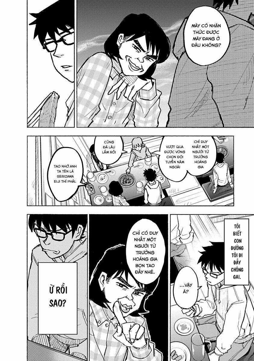 Mathematics Golden Chapter 2 trang 20