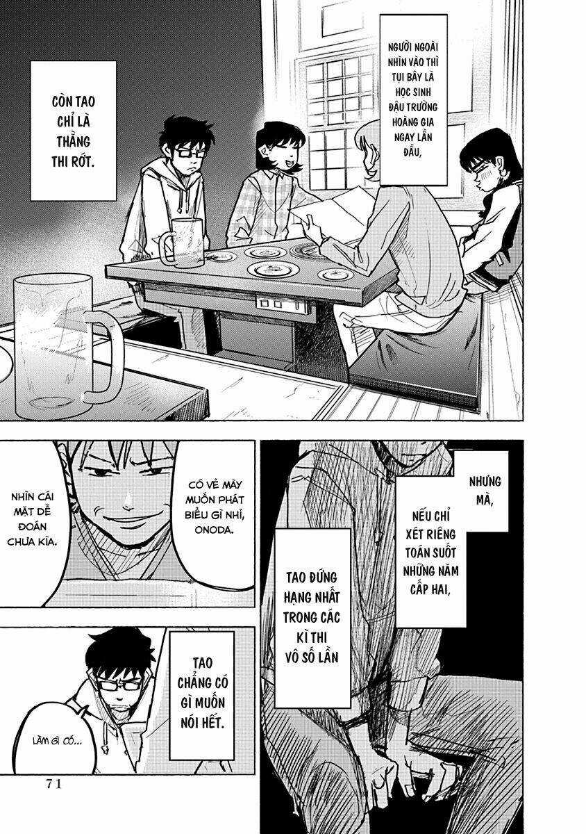 Mathematics Golden Chapter 2 trang 21