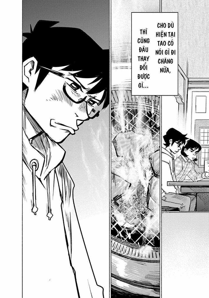 Mathematics Golden Chapter 2 trang 22