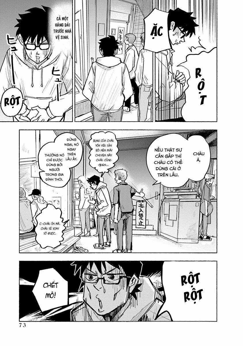 Mathematics Golden Chapter 2 trang 23