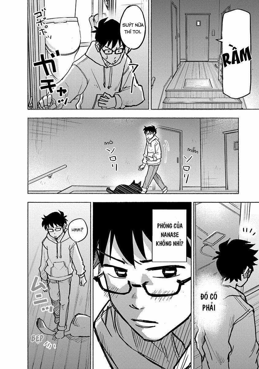 Mathematics Golden Chapter 2 trang 24