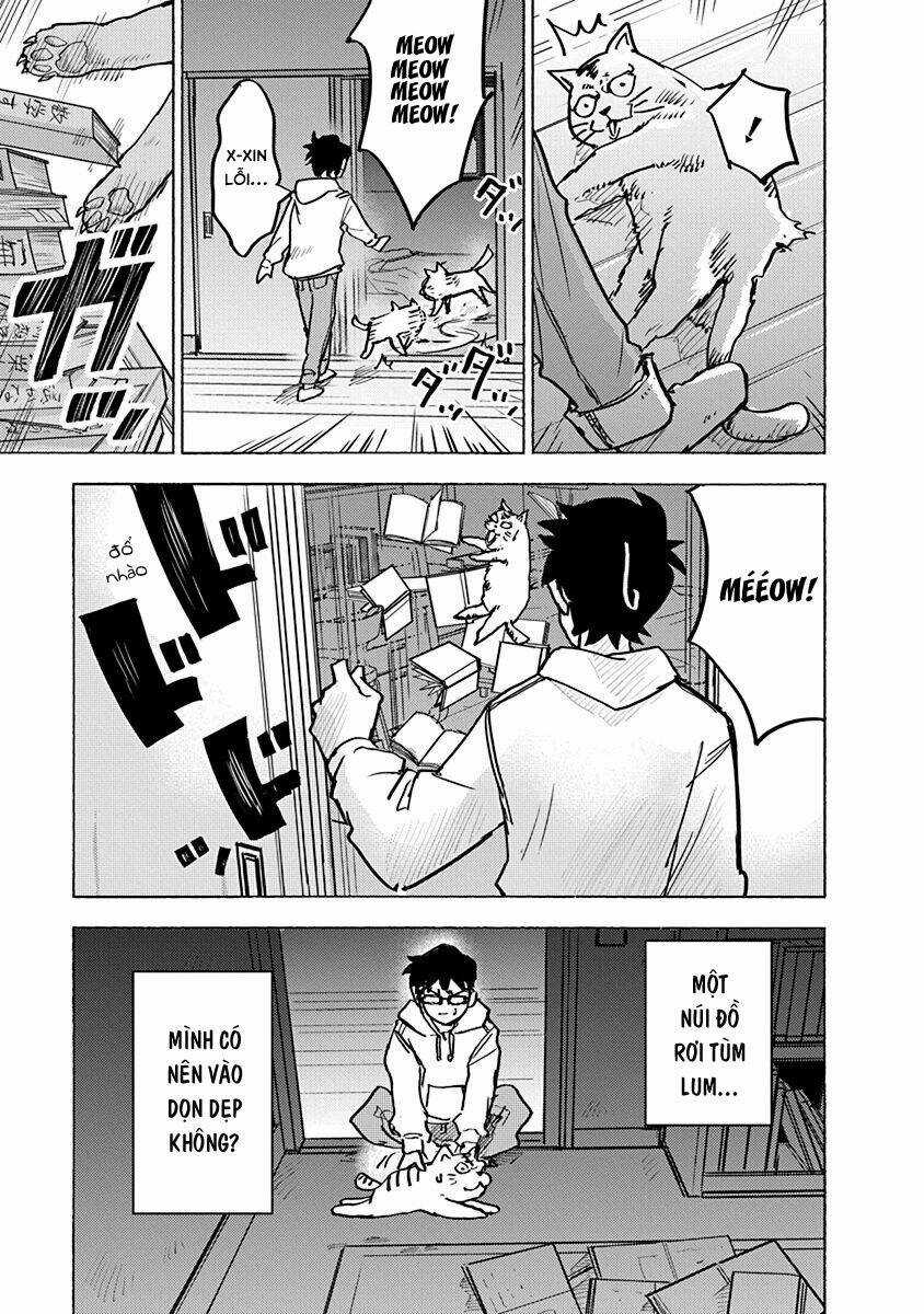 Mathematics Golden Chapter 2 trang 25