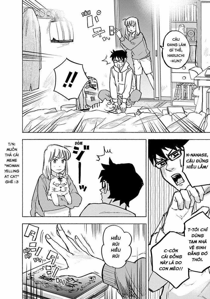 Mathematics Golden Chapter 2 trang 26