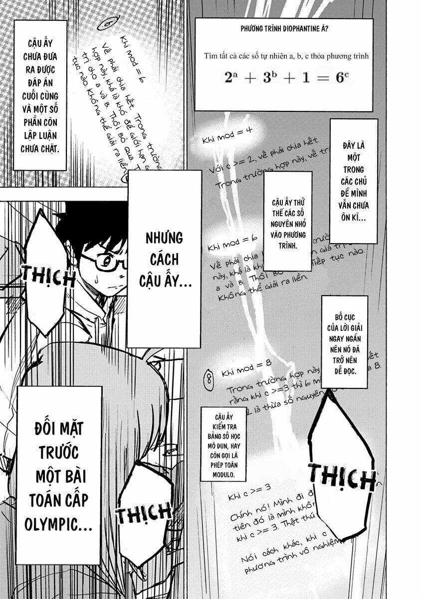 Mathematics Golden Chapter 2 trang 29
