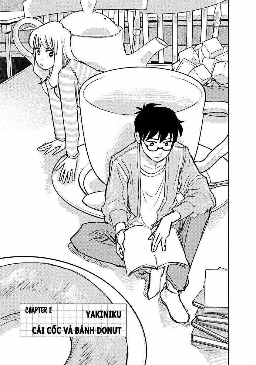 Mathematics Golden Chapter 2 trang 3