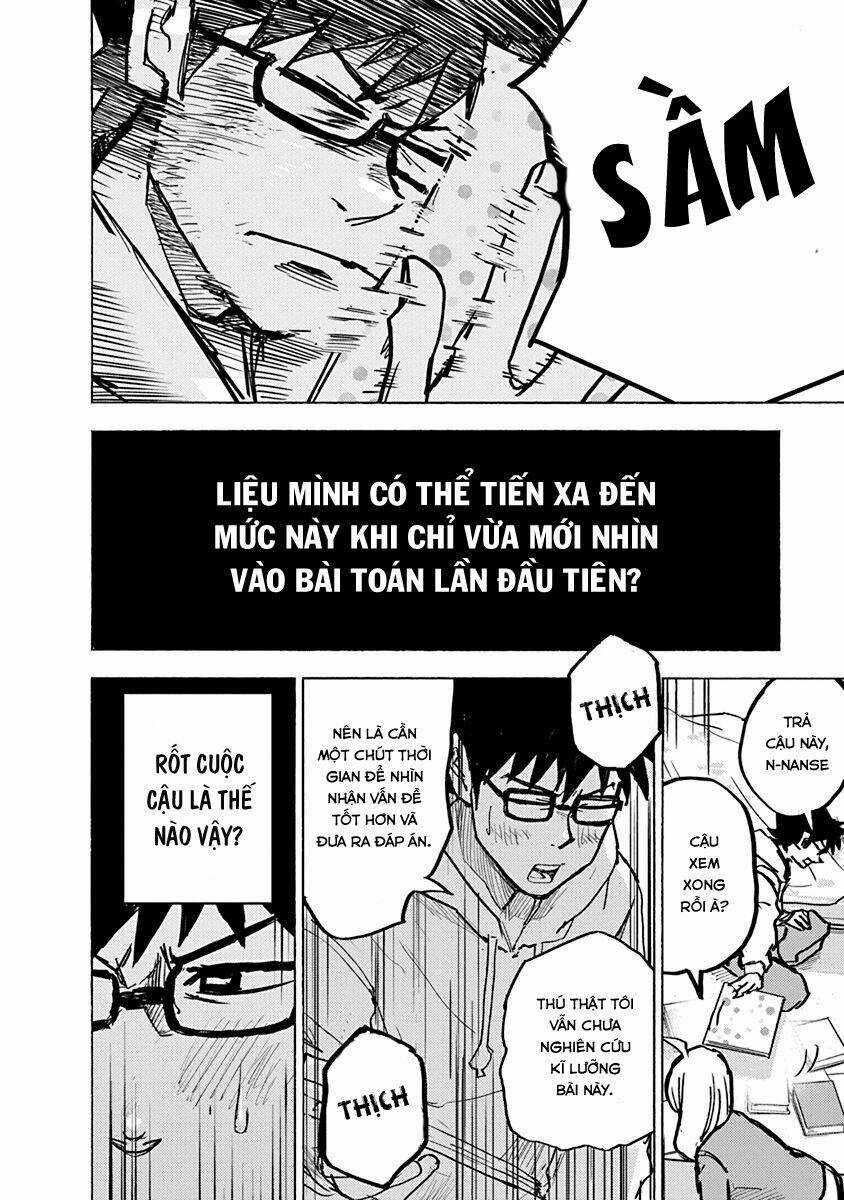 Mathematics Golden Chapter 2 trang 30