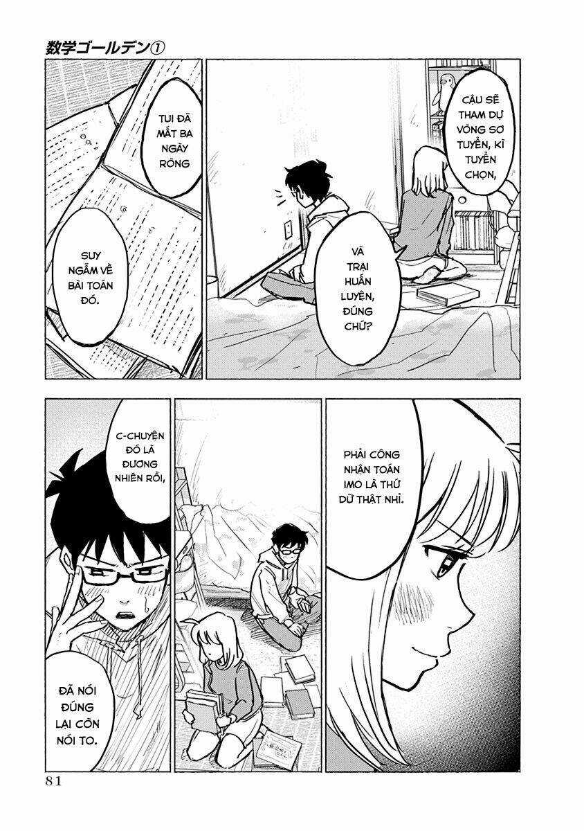 Mathematics Golden Chapter 2 trang 31