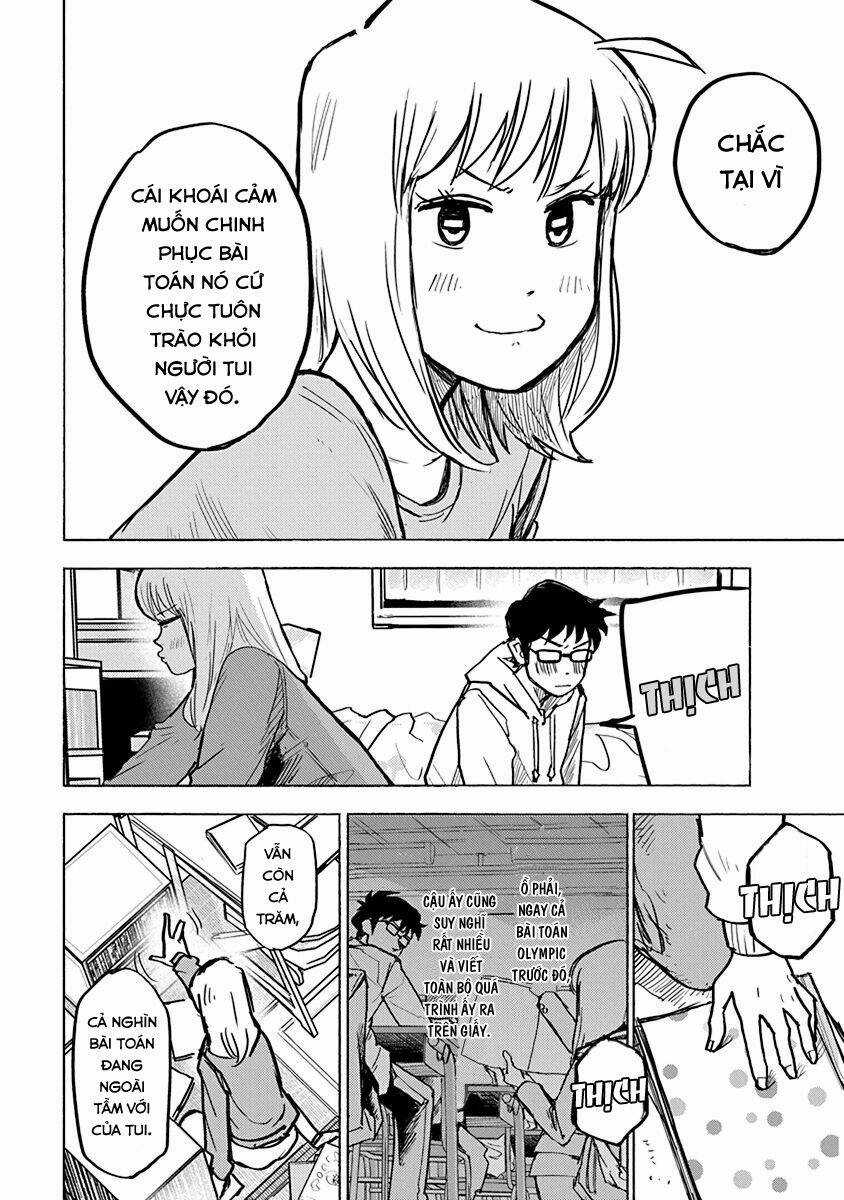 Mathematics Golden Chapter 2 trang 32