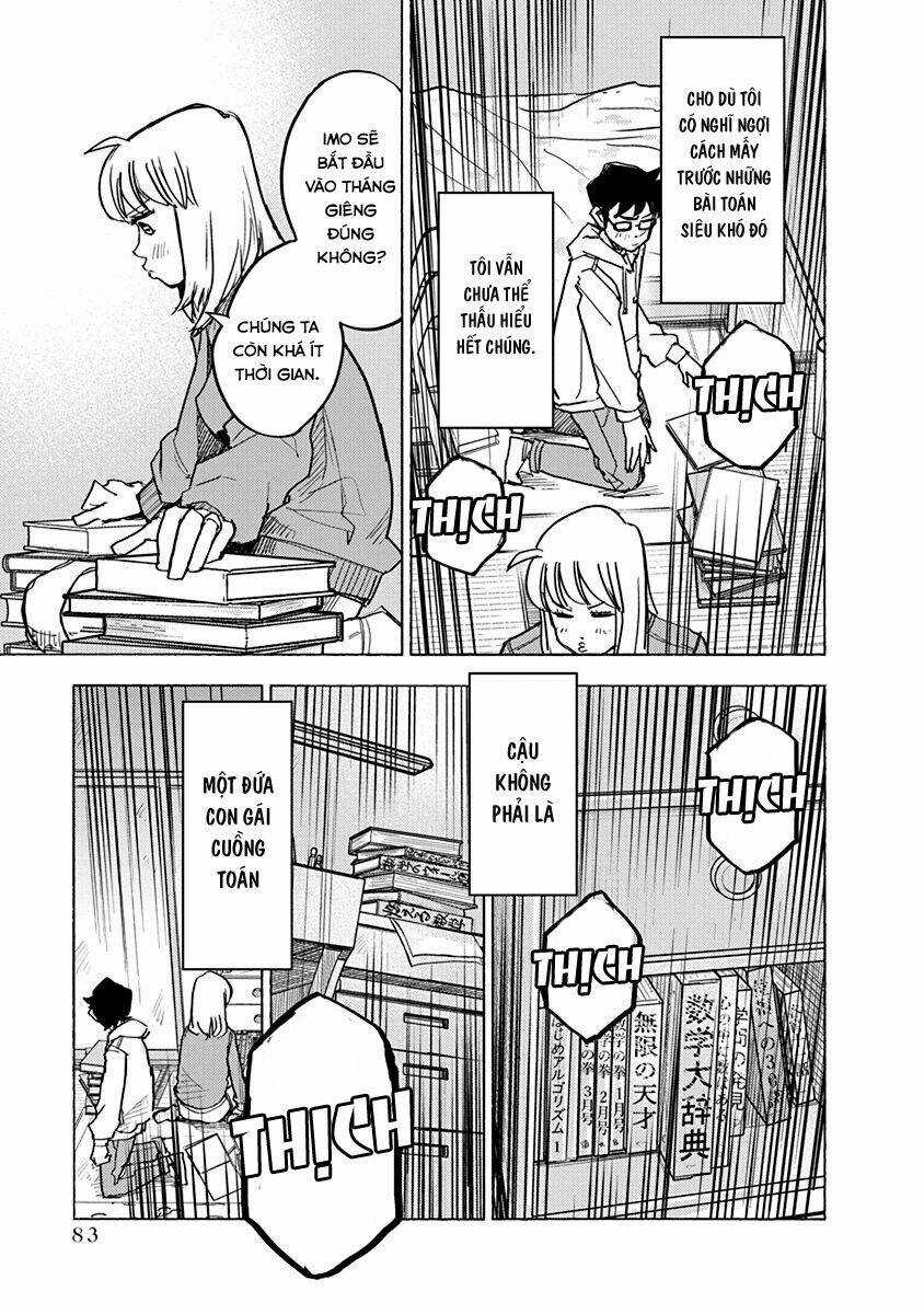 Mathematics Golden Chapter 2 trang 33