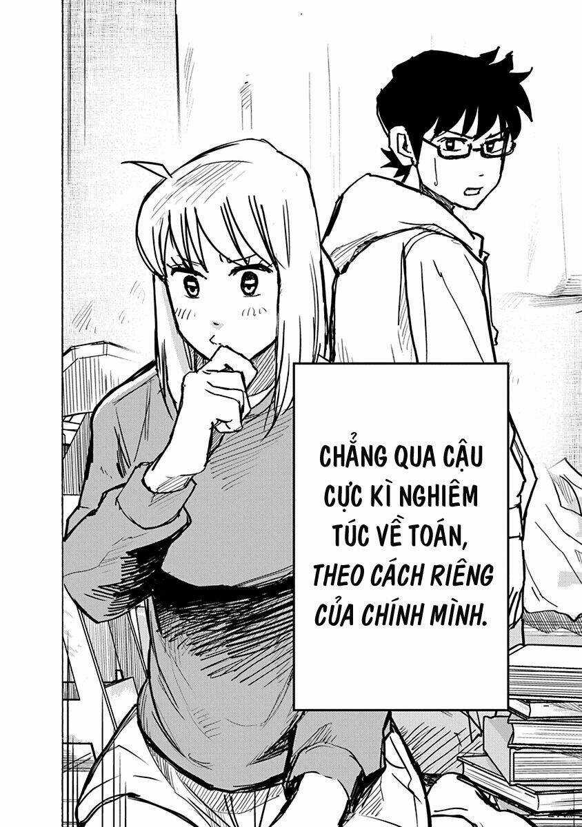 Mathematics Golden Chapter 2 trang 34