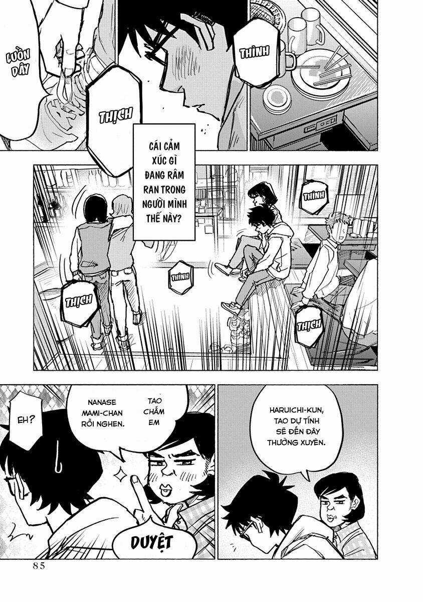 Mathematics Golden Chapter 2 trang 35